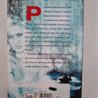 Ari Paulow : Väärä nainen - pikkukuva 2