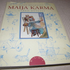 Seppo Heiskanen Maija Karma sadun kuvaaja -sid - pikkukuva 1