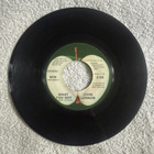 JOHN LENNON - WHAT YOU GOT / #9 DREAM 7" SINGLE - pikkukuva 3