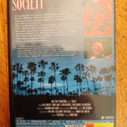 Society ( Suomi dvd) - pikkukuva 2