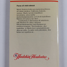 Helen Conrad : Hiomaton timantti - pikkukuva 2