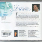 cd, Llewellyn - Journey to Our Dreams - UUSI / NEW [new age, - pikkukuva 2