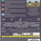 Häivähdys purppuraa - Color Purple Blu-ray suomitekstit - pikkukuva 2