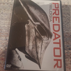 Predator Trilogia (3-DVD) - pikkukuva 1