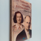 Ernest Cassutto : Rotterdamin viimeinen juutalainen - pikkukuva 1