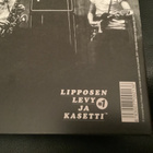 BLUES SECTION - Blues Section - pikkukuva 5