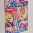 Prinsessa 4/2009 - pikkukuva 1