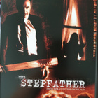 Isäpuoli / Stepfather DVD - pikkukuva 1