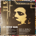 Herbie Mann – Memphis Underground vinyyli LP - pikkukuva 2