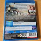 The Lone Ranger (Blu-ray, uusi) - pikkukuva 2