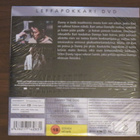Louis Leterrier: Danny The Dog (uusi) DVD - pikkukuva 2