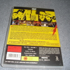 KILL BILL, vol 1. (Quentin Tarantino -ohjaus)*** - pikkukuva 2
