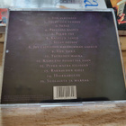 Kalle Jussila - Tangolaulaja (CD) - pikkukuva 3