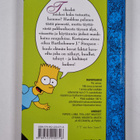 Bart Simpsonl : opas elämään - pikkukuva 2
