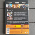 DVD: Alaston Totuus (Kevin Bacon, Colin Firth 2005) - pikkukuva 2
