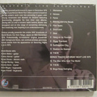 David Bowie Tokyo 78 CD - pikkukuva 2