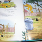 Disney Pluto äitinä - pikkukuva 3
