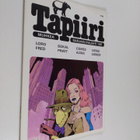 Tapiiri 1/87 - pikkukuva 1