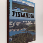 Finlandia : a northern republic = la republique du nord =... - pikkukuva 1
