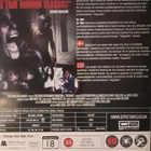 CASSADAGA BLU-RAY - pikkukuva 2