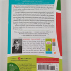 Winifred Gallagher : The power of place : how our surroun... - pikkukuva 2