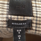 H&M pikkutakki / pusero S-koko - pikkukuva 4