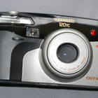 Olympus Superzoom 120TC Filmikamera - pikkukuva 1