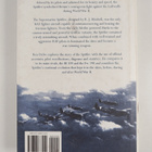 Ken Delve : The Story of the Spitfire : An Operational an... - pikkukuva 2
