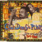 Chaka Demus & Pliers • Twist And Shout CD Maxi-Single - pikkukuva 1