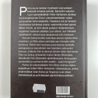 Toni Aho : Partus - pikkukuva 2