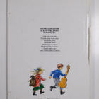 Astrid Lindgren : Hirmu-Niilo, Smoolannin kamalin kummitus - pikkukuva 2