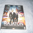 RAJATON (Bradley Cooper)*** - pikkukuva 1