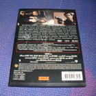 PAYBACK (Mel Gibson) 1999*** - pikkukuva 2