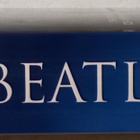 The Mammoth Book of The Beatles (2009) - pikkukuva 3