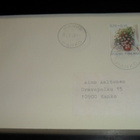 LAPE 1854-883-1801-1604-1543 .LOISO LEIMAT. 5KPL KIRJEITÄ - pikkukuva 4