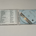 Poptorin Parhaat Kossuvissy CD - pikkukuva 2