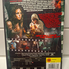 Hack! DVD - pikkukuva 2