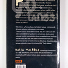 Raija Valkola : Yötanssi - pikkukuva 2