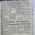 Maaseudun tulevaisuus 8.4.1971 - pikkukuva 4