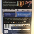 The Bourne Supremacy (4K Ultra HD + Blu-ray) 2004 - pikkukuva 2