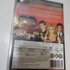 REVENGE 2. TUOTANTOKAUSI DVD BOKSI (W) - pikkukuva 2