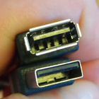 Usb jatko - pikkukuva 1