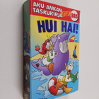 Walt Disney : Hui hai! - pikkukuva 1
