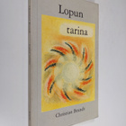 Christian Brandt : Lopun tarina - pikkukuva 1