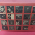 JOHN MELLENCAMP - 1978-2012 M-/M- 19CD BOKSI - pikkukuva 2