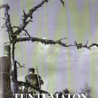 dvd, Tuntematon sotilas (1955, ohjaus Edvin Laine) [sota] - pikkukuva 4