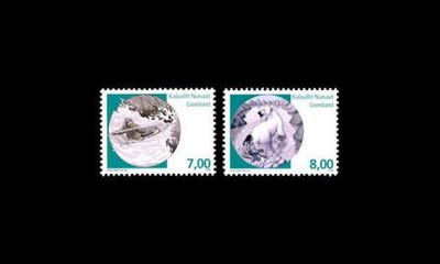 Grönlanti 509-10 ** Pohjola – Mytologia (2008)