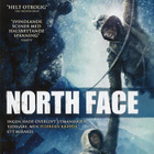 North Face  -  DVD - pikkukuva 1