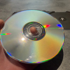 Duke Nukem 3D PC 1996 jewelcase - pikkukuva 4