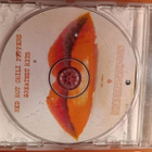 CD: Red Hot Chili Peppers - Greatest Hits - pikkukuva 1